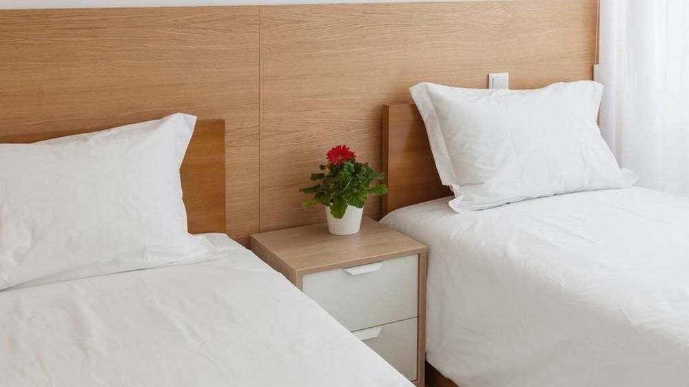 Central Suites São João da Madeira Extérieur photo